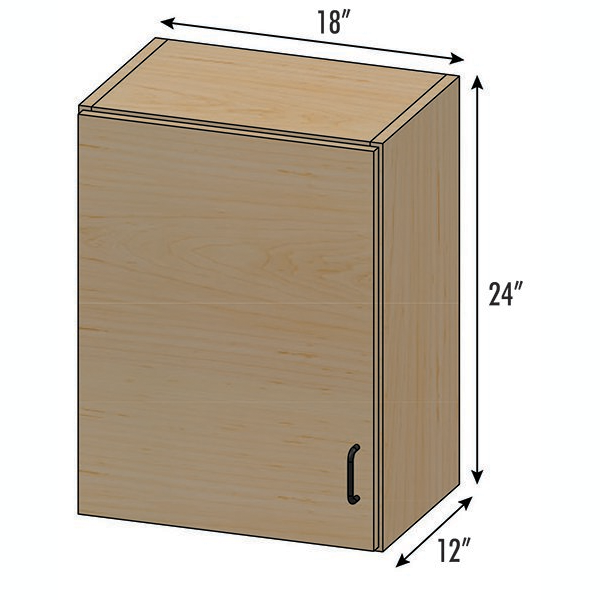 PHS Medical - Semcw 001 product image 1