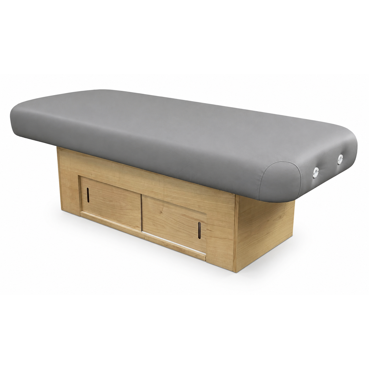 Sanya PowerTilt Spa and Massage Table by Touch America