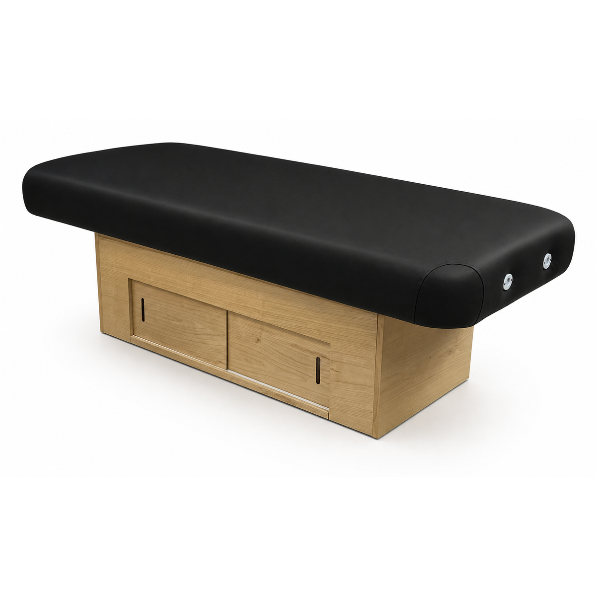 Sanya PowerTilt Spa and Massage Table by Touch America