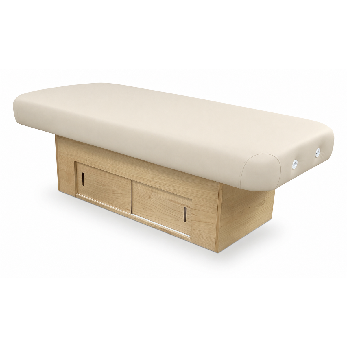Sanya PowerTilt Spa and Massage Table by Touch America