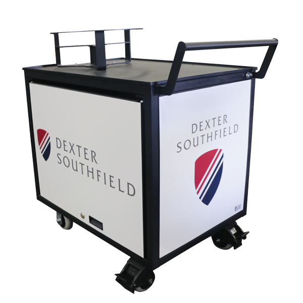 PHS Medical - Single Cooler Hydration product image 3