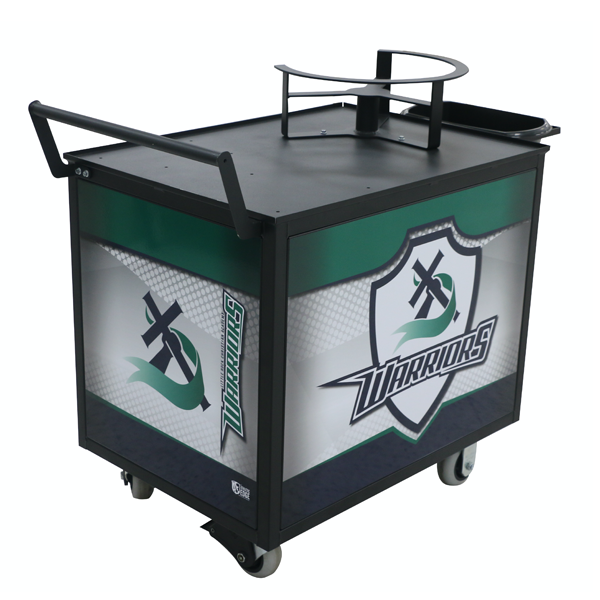 PHS Medical - Single Cooler Hydration product image 1