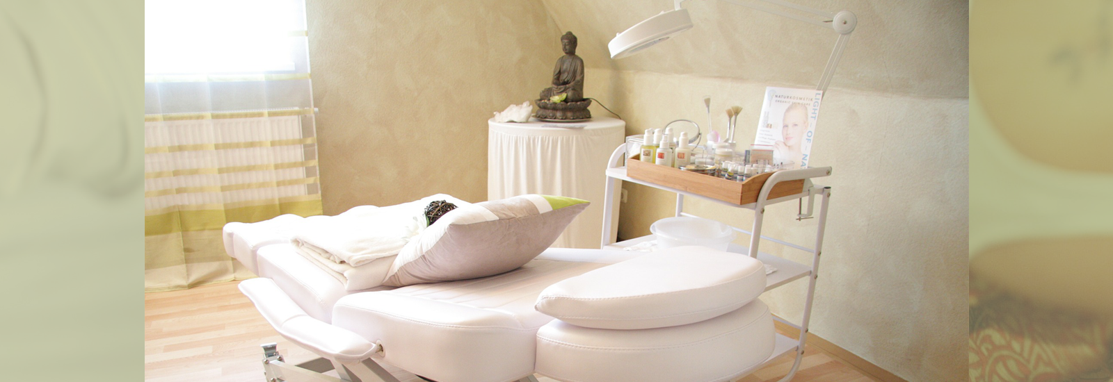Superb Massage Tables, Top Quality Massage Tables