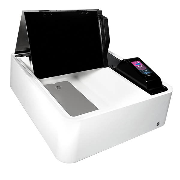PHS Medical - Strava Smart product image 2