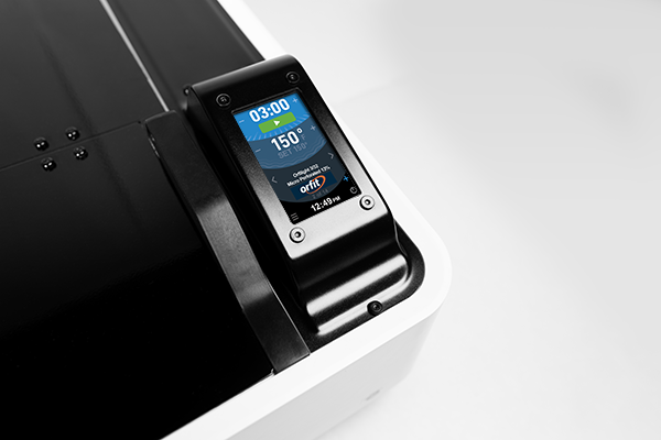 PHS Medical - Strava Smart product image 3