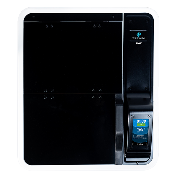 PHS Medical - Strava Smart product image 1