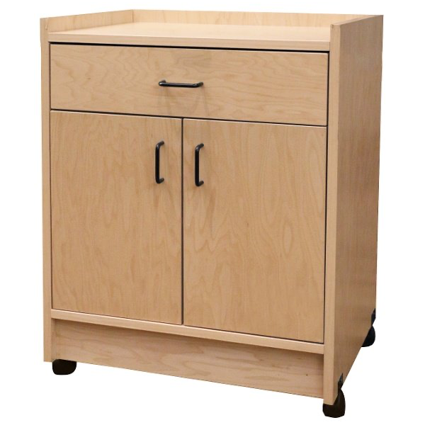 PHS Medical - Smc 002 product image 1