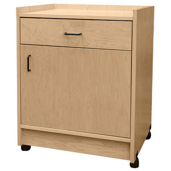 PHS Medical - Smc 003 product image 1