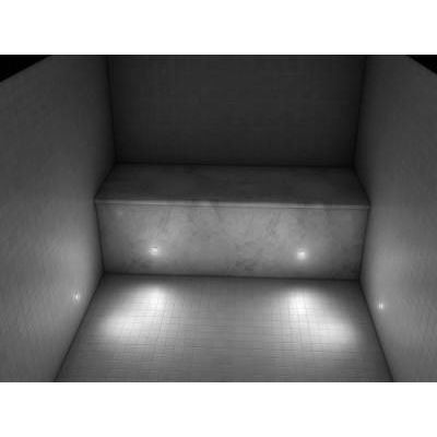 Bathology Spectrum 220 by Touch America