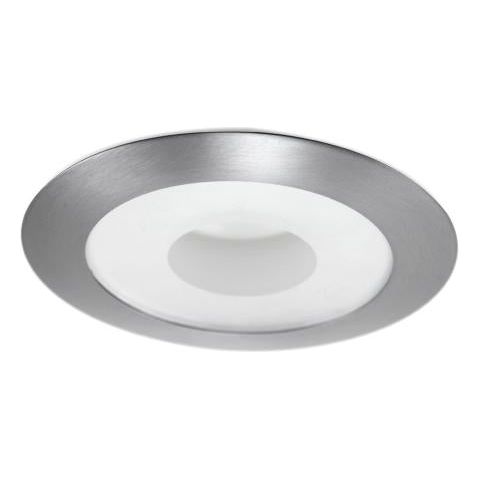 Bathology Spectrum 321 by Touch America
