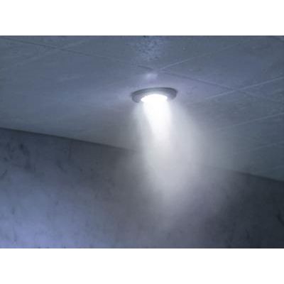 Bathology Spectrum 440D by Touch America