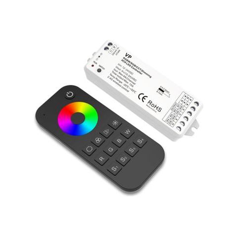 Bathology Spectrum 631 by Touch America