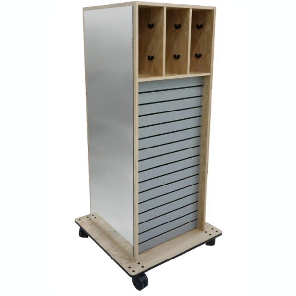 PHS Medical - Sr 005 product image 1
