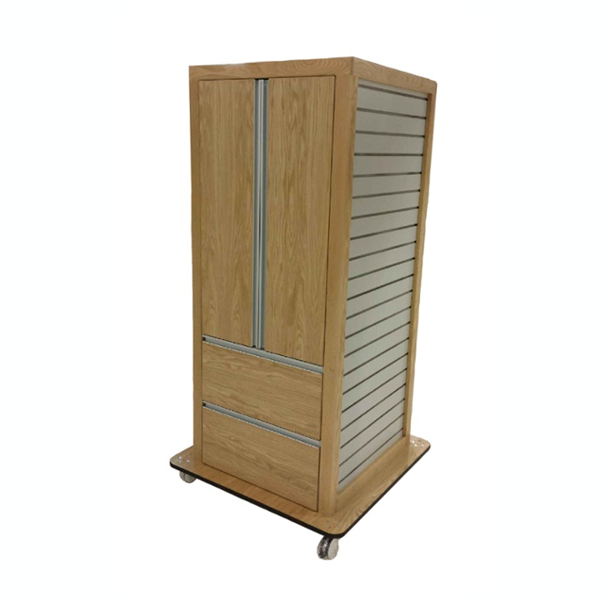 PHS Medical - Sr 006 product image 2