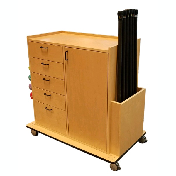 PHS Medical - Sr 008 product image 1