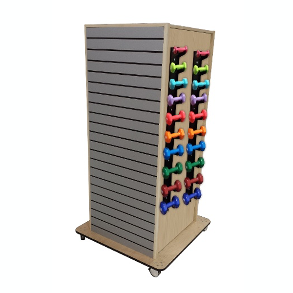 PHS Medical - Sr 009 product image 1