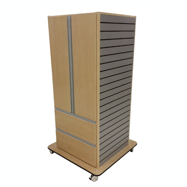 PHS Medical - Sr 009 product image 2