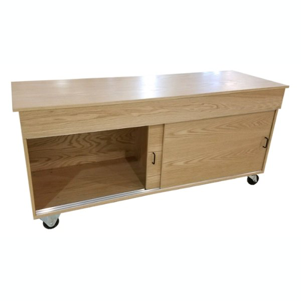 PHS Medical - Sr 010 product image 1