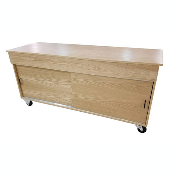 PHS Medical - Sr 010 product image 2