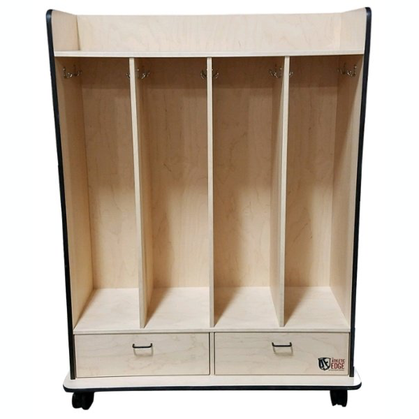 PHS Medical - Sr 011 product image 1