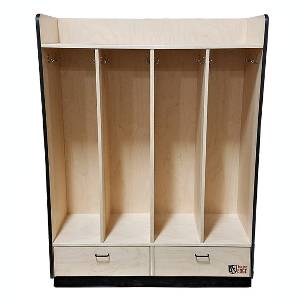 PHS Medical - Sr 012 product image 1