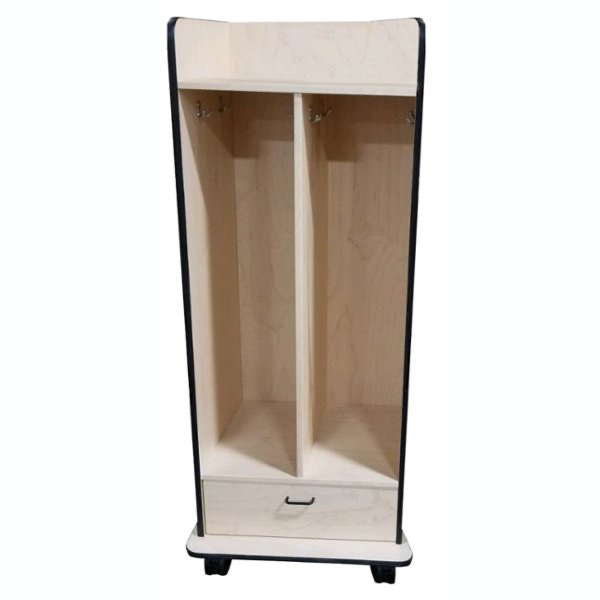 PHS Medical - Sr 013 product image 1