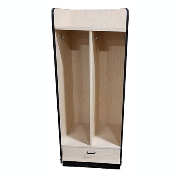 PHS Medical - Sr 014 product image 1