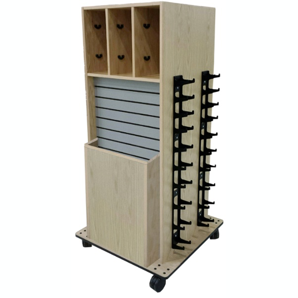 PHS Medical - Sr 016 product image 2