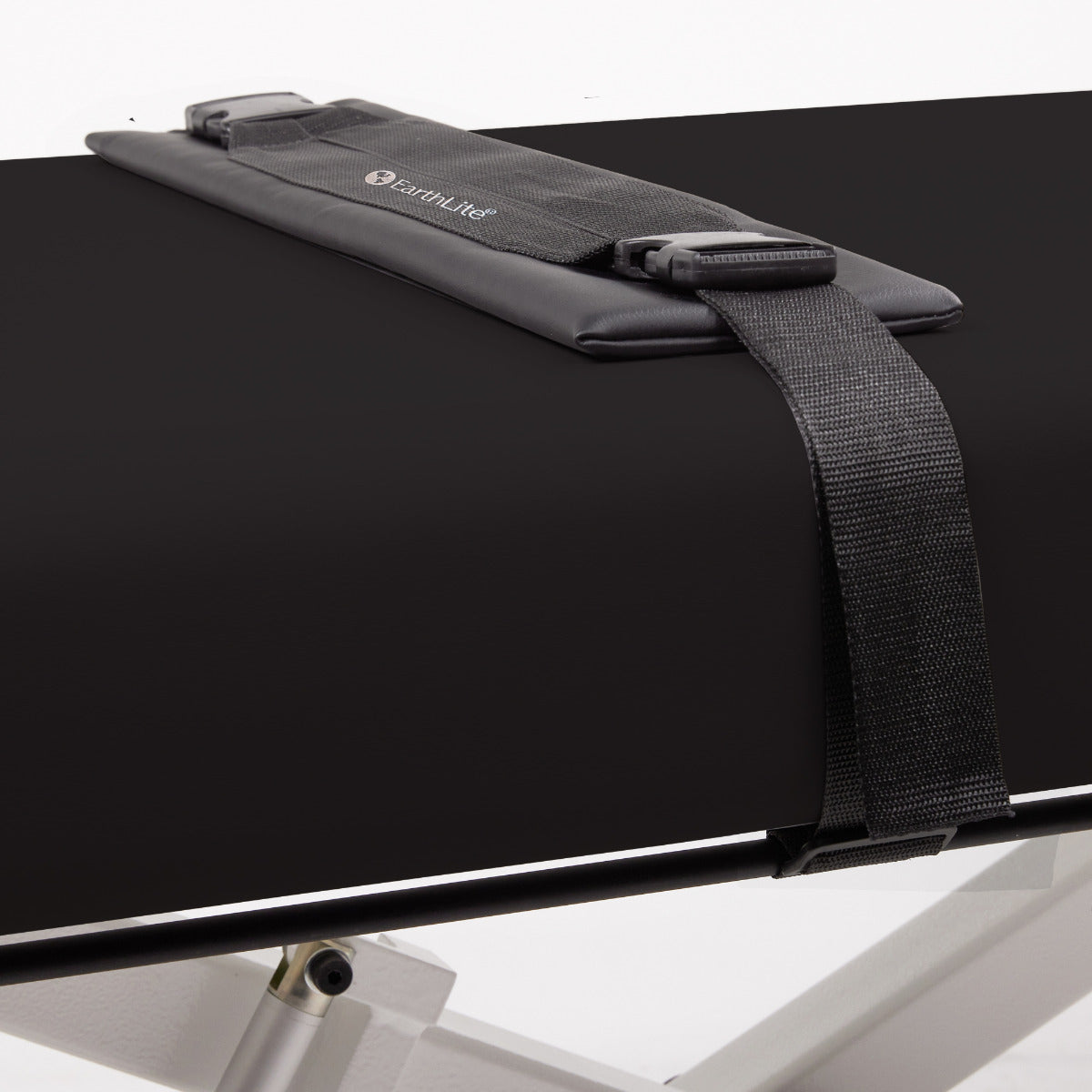 Earthlite - Ellora with Stretch Assist System