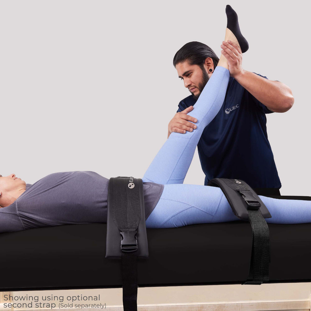Earthlite Sedona Stretch Assist System
