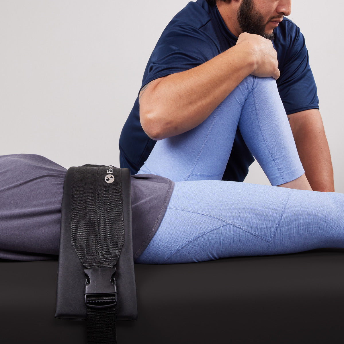 Earthlite - Ellora with Stretch Assist System