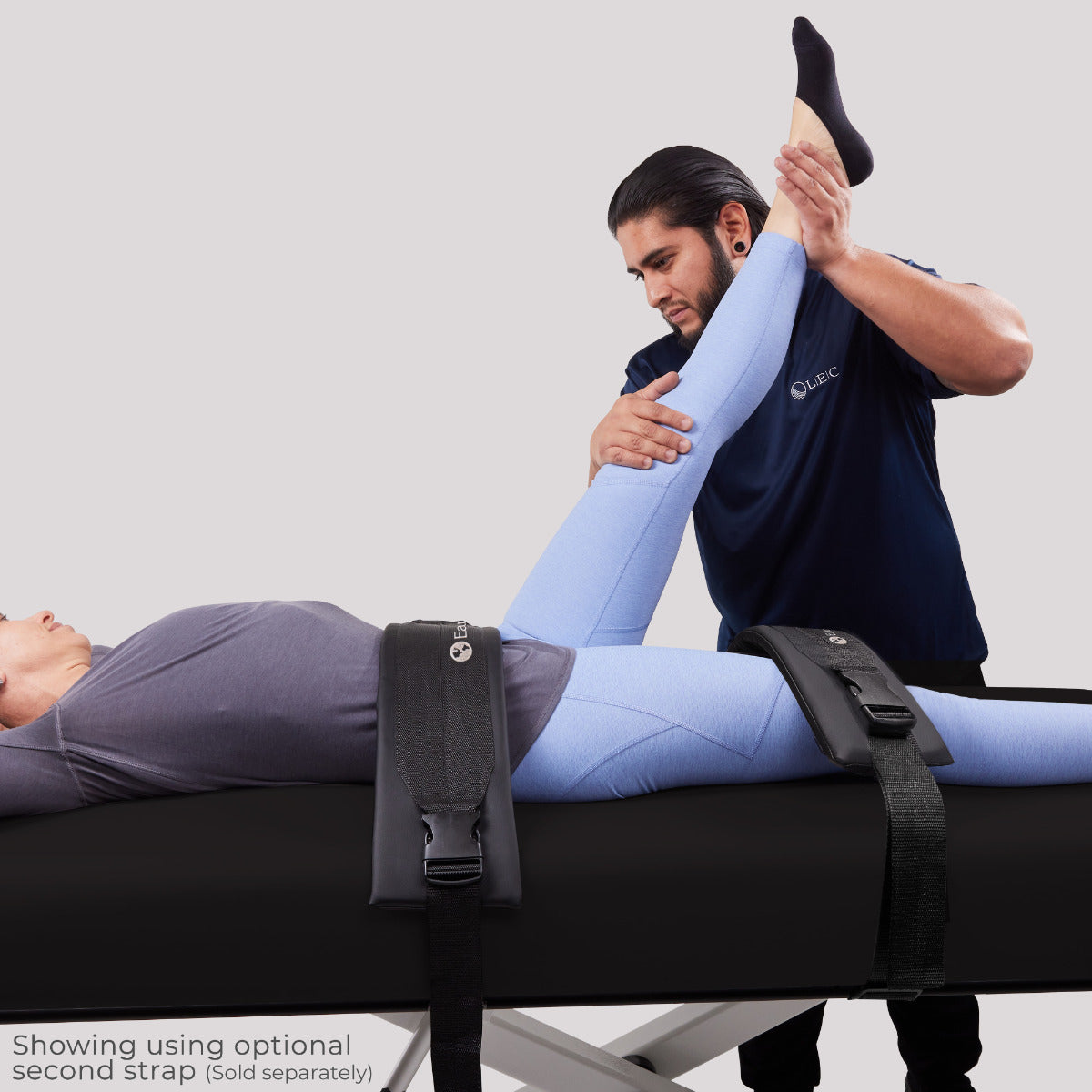 Earthlite Ellora Stretch Assist System