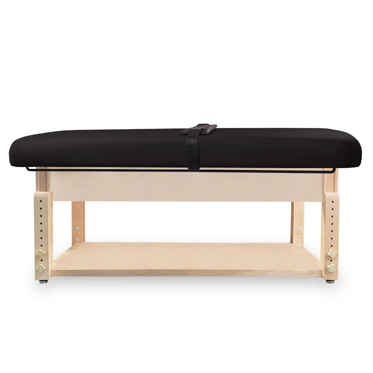 Earthlite - Sedona with Stretch Assist System