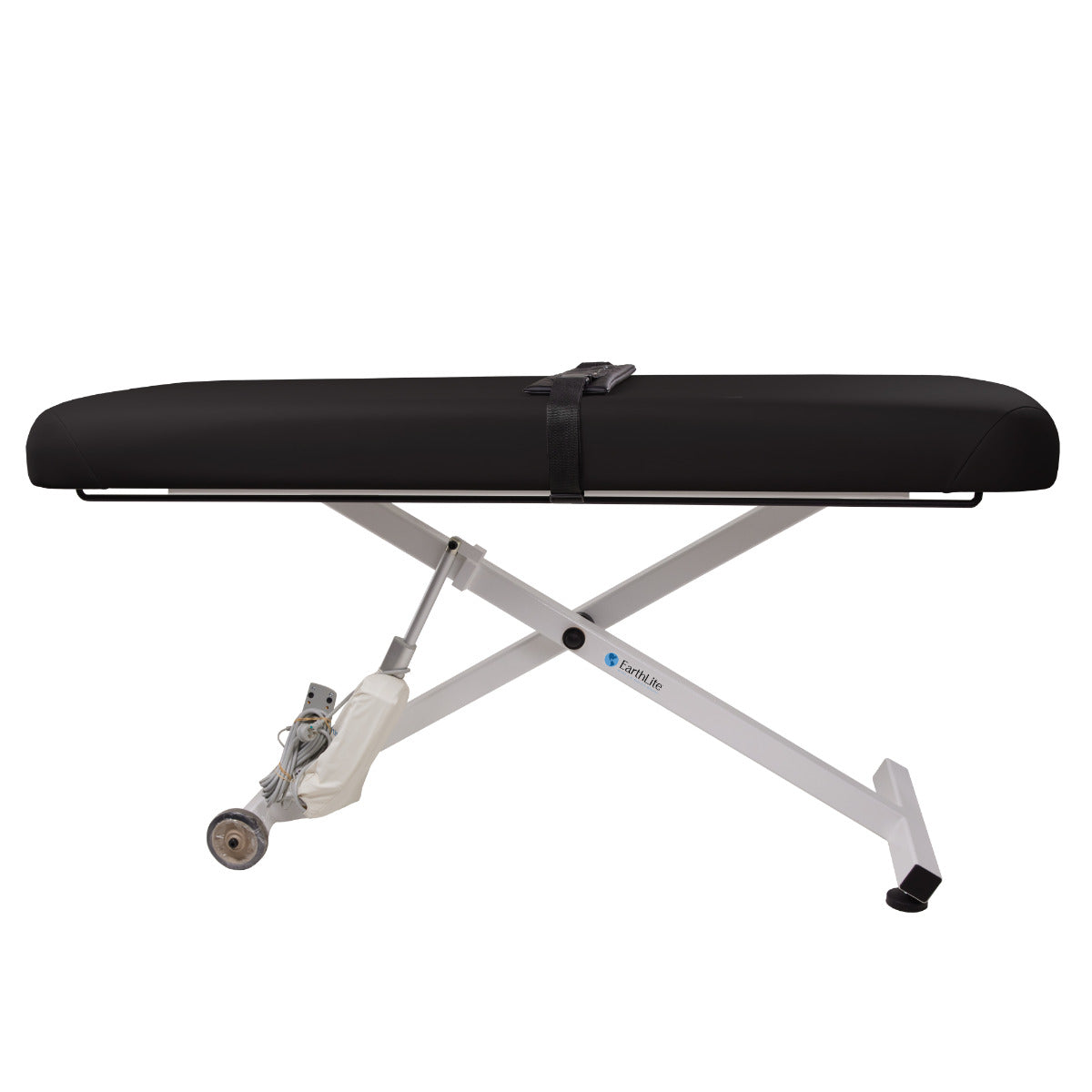 Earthlite - Ellora with Stretch Assist System