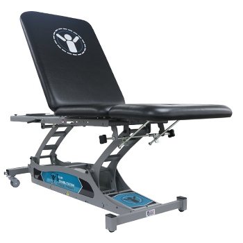 PHS Medical - Thera P product image 23