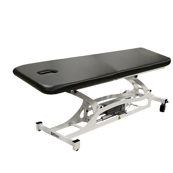 PHS Medical - Thera P product image 6
