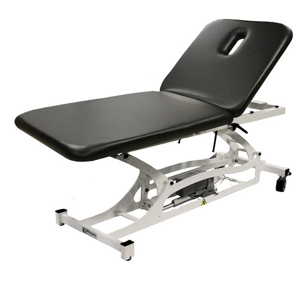 PHS Medical - Thera P product image 2