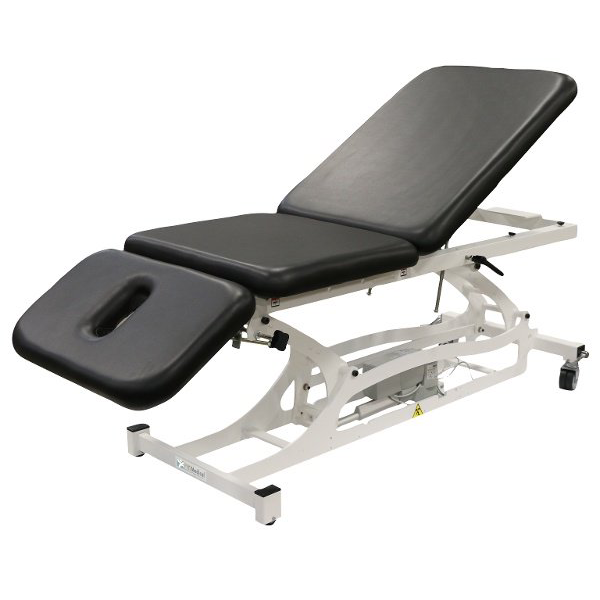PHS Medical - Thera P product image 1