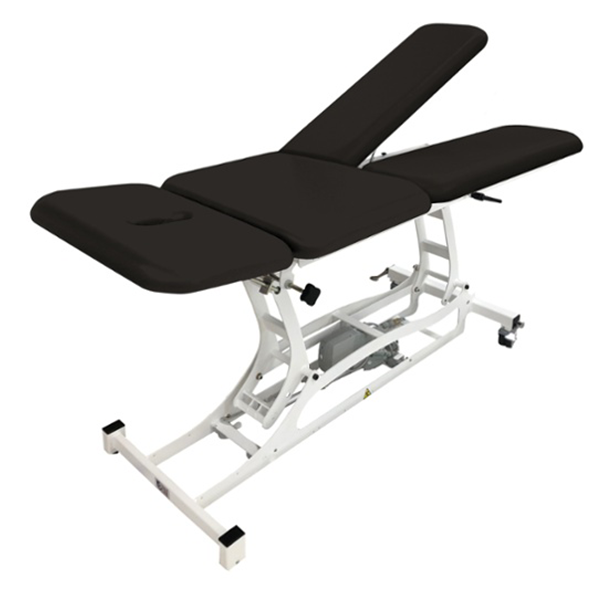 PHS Medical - Thera P product image 3