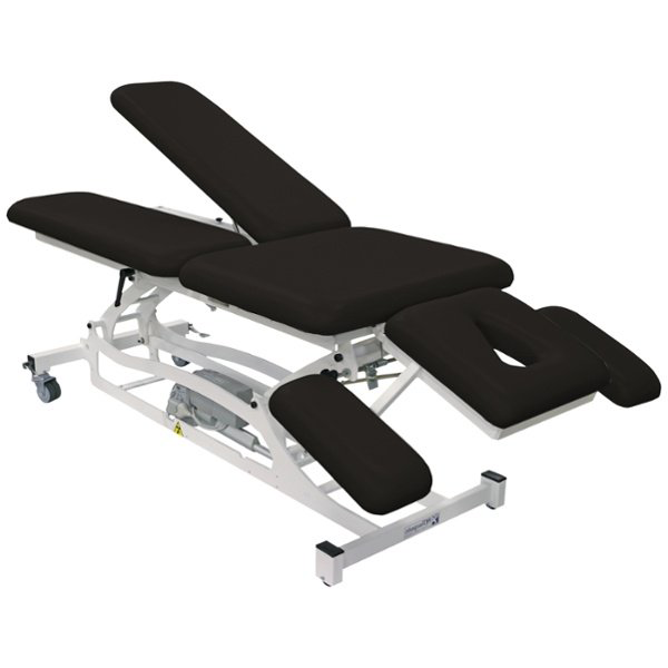 PHS Medical - Thera P product image 5