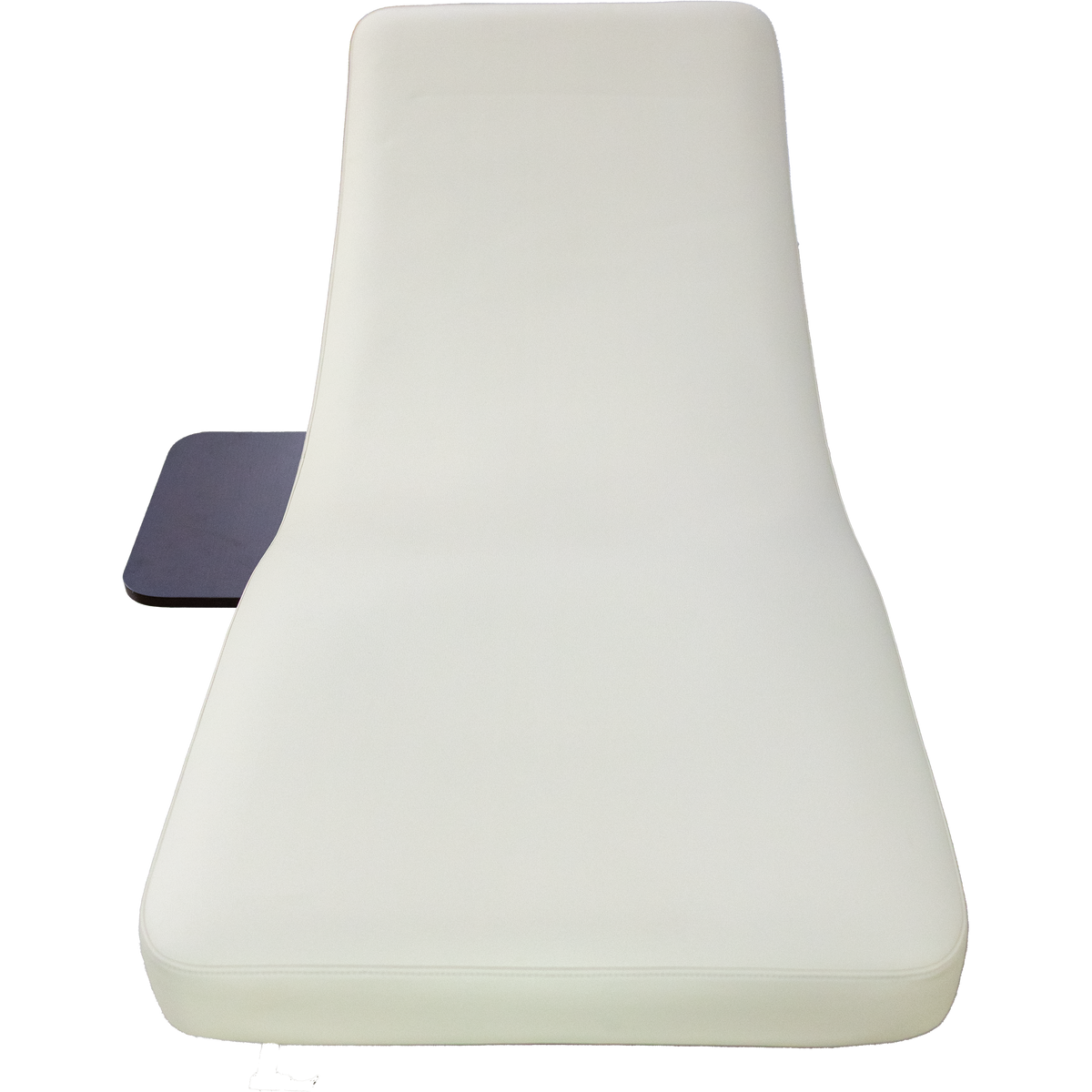 Wave Lounger by Touch America