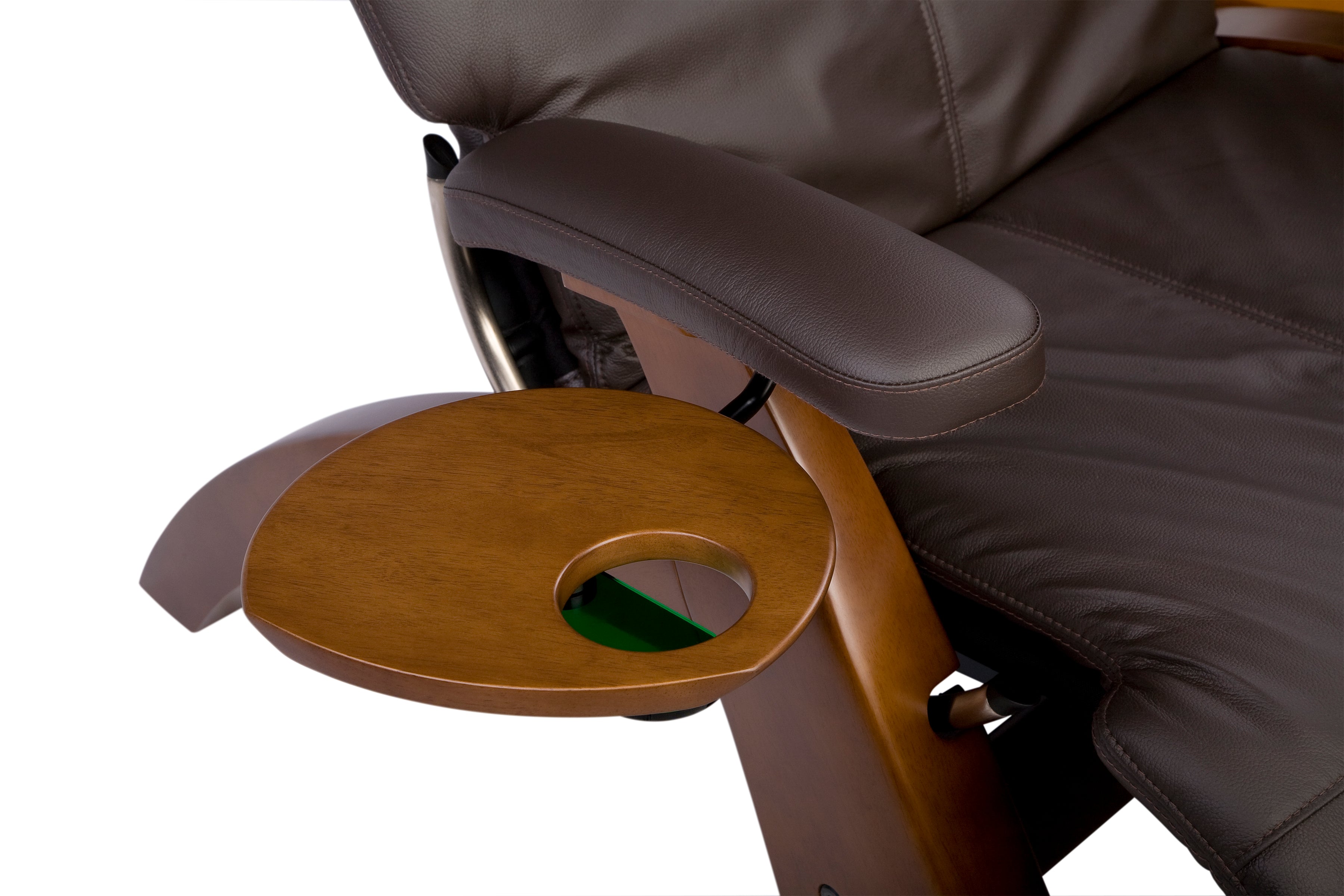 Human Touch Perfect Chair Accessory Table