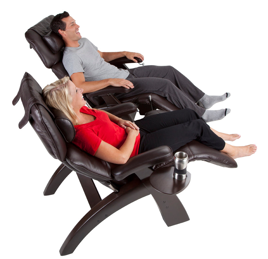Human Touch - Perfect Chair Accessory Table - Superb Massage Tables