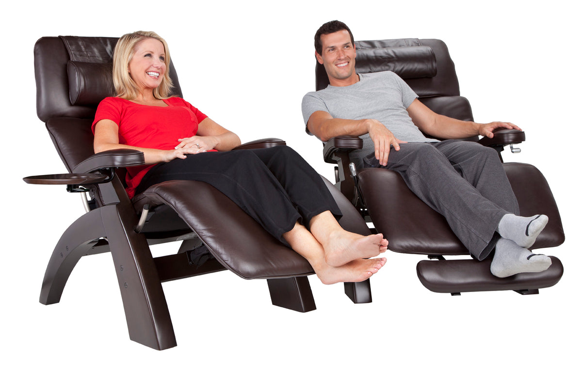 Human Touch - Perfect Chair Accessory Table - Superb Massage Tables