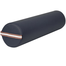 MT Massage - Full Round Massage Bolsters 6"x26" - Superb Massage Tables