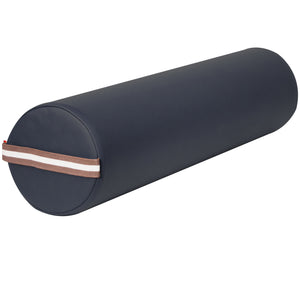 MT Massage - Full Round Massage Bolsters 6"x26" - Superb Massage Tables