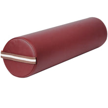 MT Massage - Full Round Massage Bolsters 6"x26" - Superb Massage Tables