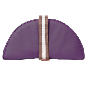 Master Massage - Semi Round Bolsters 9" - Superb Massage Tables