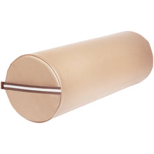 MT Massage - Extra Large Full Round Bolsters 9"x26" - Superb Massage Tables