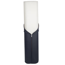 MT Massage - 3/4 Round Bolsters 6" - Superb Massage Tables